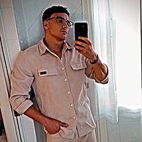 kyren.motivation