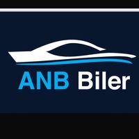 anb.biler