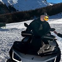 pukjan_999