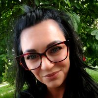 kobieca_przestrzen