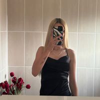 larisa_n7