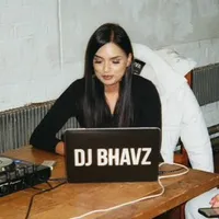 original sound - djbhavz_