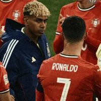 wassim_44footix