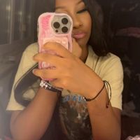 jennife_r0