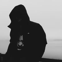 оригинальный звук - P7AYWM3