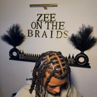 zeeonthebraids