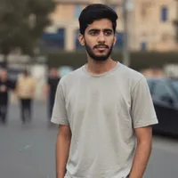 original sound - mian_fahad_056
