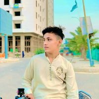 Sk_editx