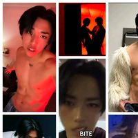 my_demon25netflix