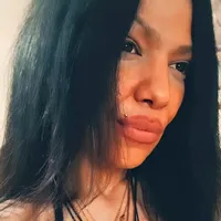 original sound - _sofia_skentza
