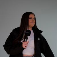 elliewardellx