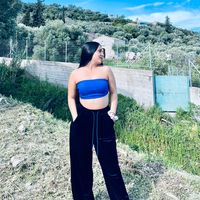 elena_pngtpl7