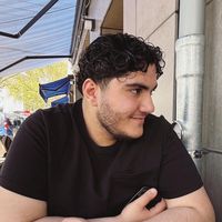 serhat_cgn63