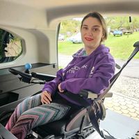 i_na_voziku_se_da_zit_1