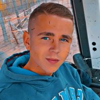 krisztoferhorvath17