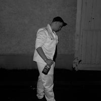 gcm.officiel