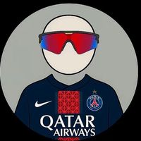 theo_foot84