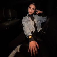 barby04297