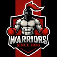 warriors_combat_academy