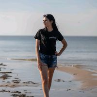 rosita.petraityt