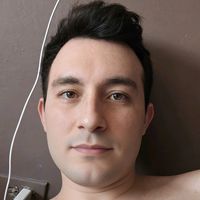 ronti.1