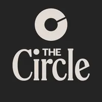 Castles Acoustic Version