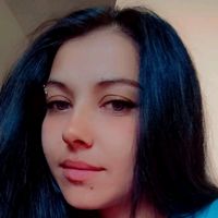оригинален звук