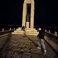 valeriopellegrino_