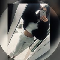 .desy011