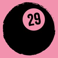 29design