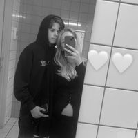 ebba.zeybrandt