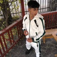 tuto_dionisie