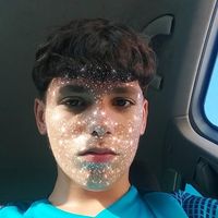 cosmin_2944