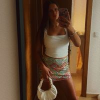 jodie.xo16