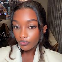 orelle_fashion