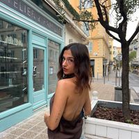 mariealnz