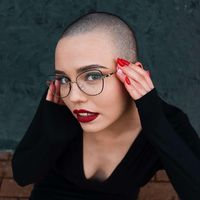 polskaina