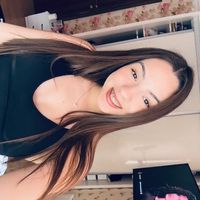 r_stanevva