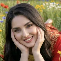 بڵێن ماشاءاللە