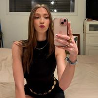 _c.larisse__
