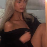 user1303768912