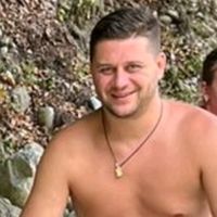 alexandrurizoiu98