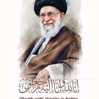 haiderkarar5.12