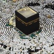 itstherealmuslimg