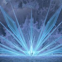 frozenxsc