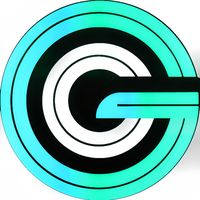 gamechanger_ai
