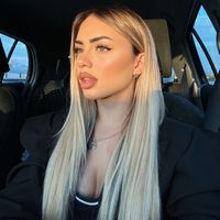 gaiaa_rago