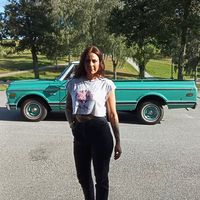 karis_c10truck