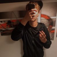 vandyleveque3