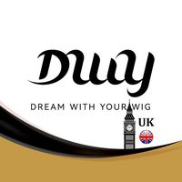 dwy_uk_swift